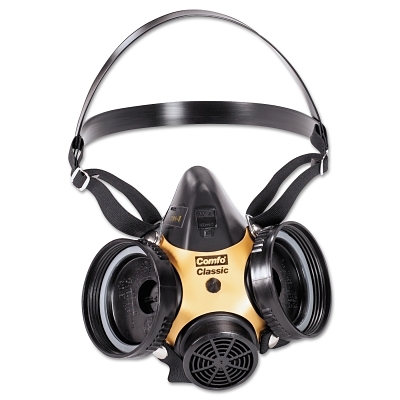 LARGE BLACK COMFO CLASSI